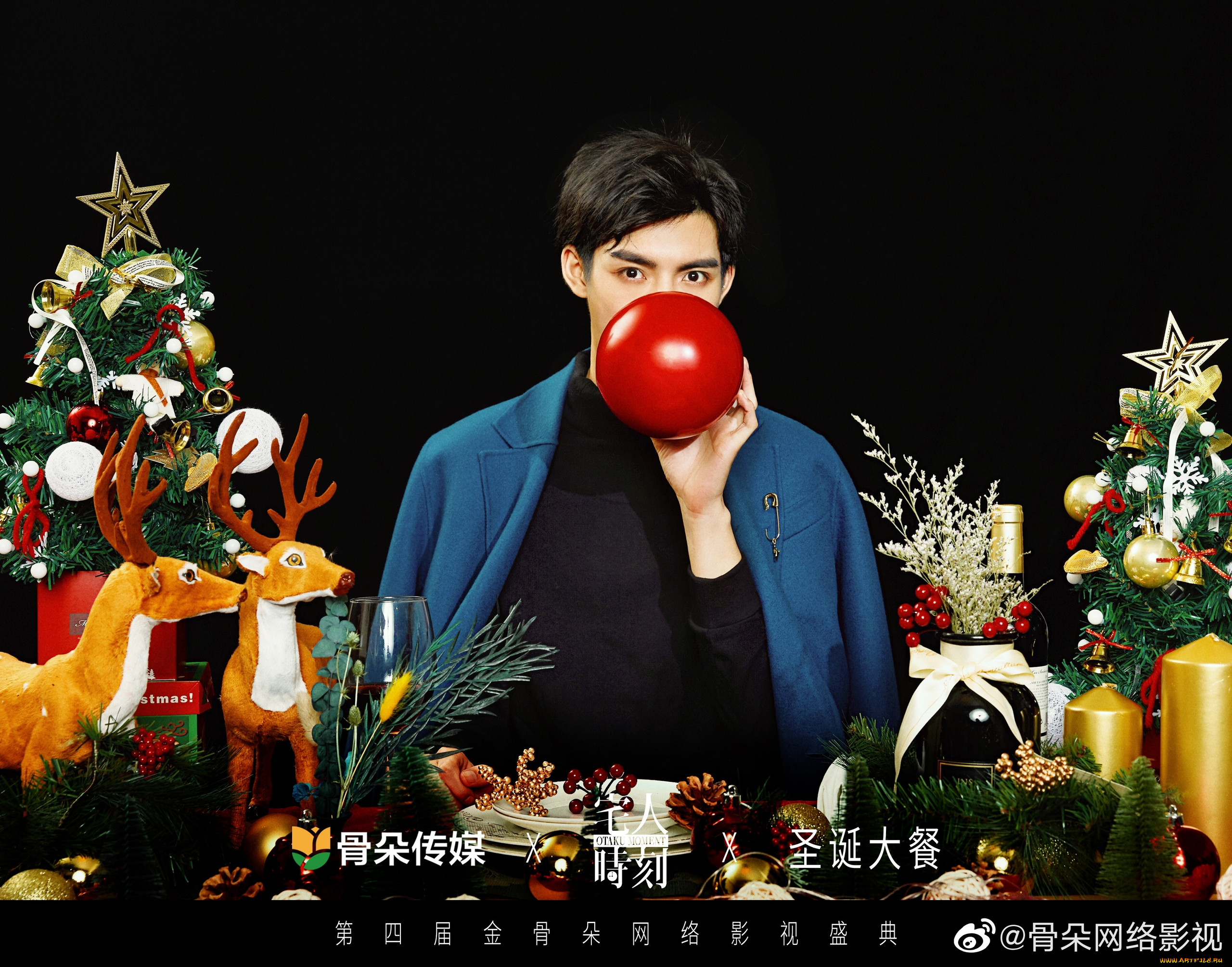 , wang hao xuan, , , wang, hao, xuan